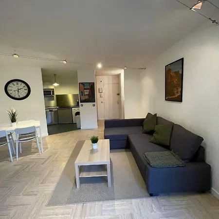 Charmant 2 Pieces En Avec Piscine